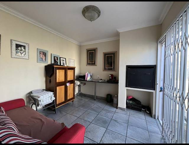 2 BEDROOM PROPERTY TO RENT IN RYNFIELD